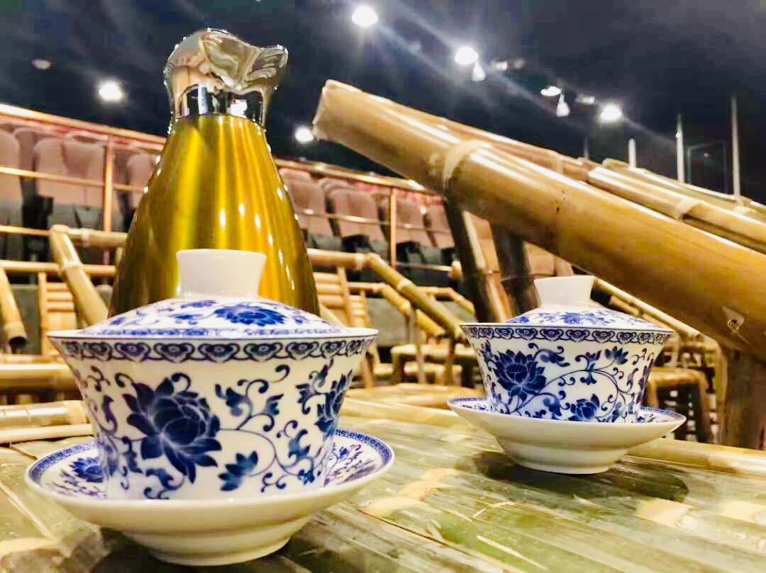 EVO视讯·(中国游)官方网站