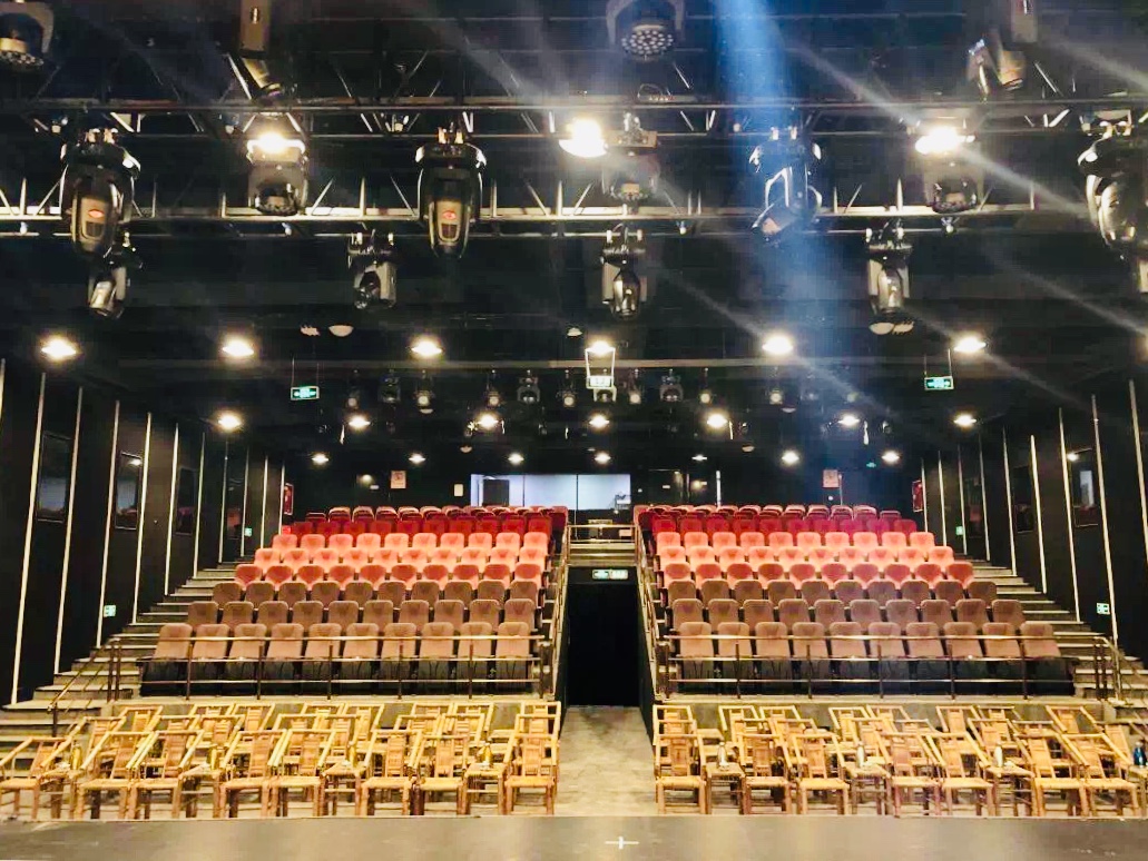 EVO视讯·(中国游)官方网站