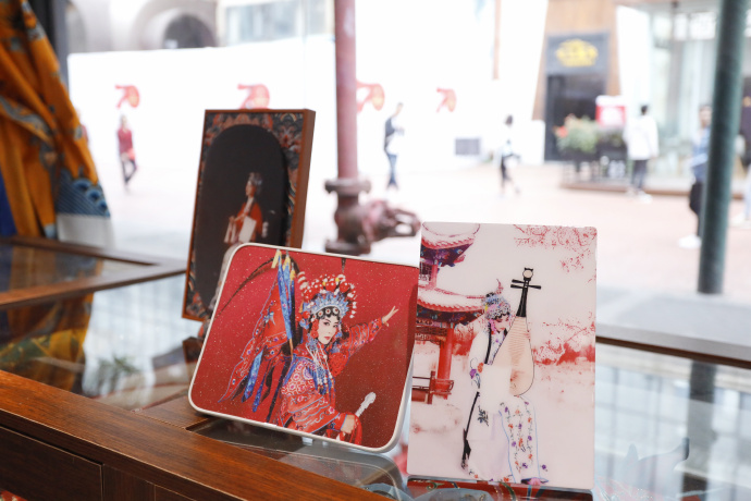 EVO视讯·(中国游)官方网站