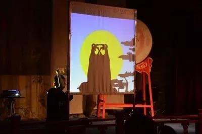 EVO视讯·(中国游)官方网站