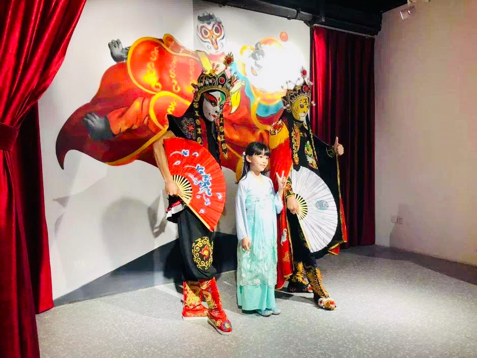 EVO视讯·(中国游)官方网站