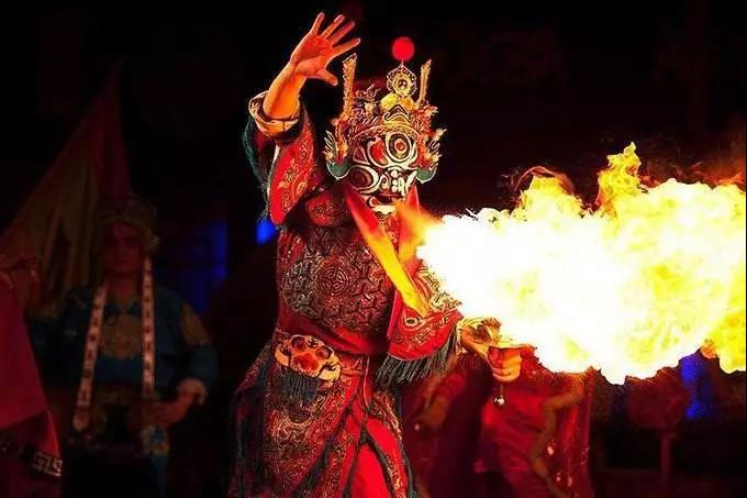 EVO视讯·(中国游)官方网站