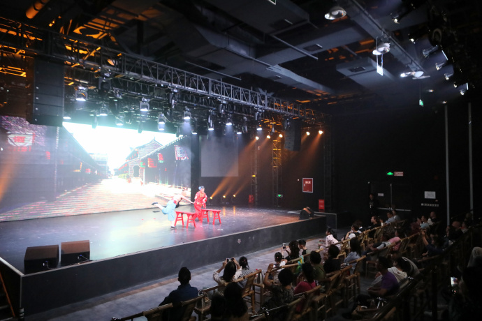 EVO视讯·(中国游)官方网站