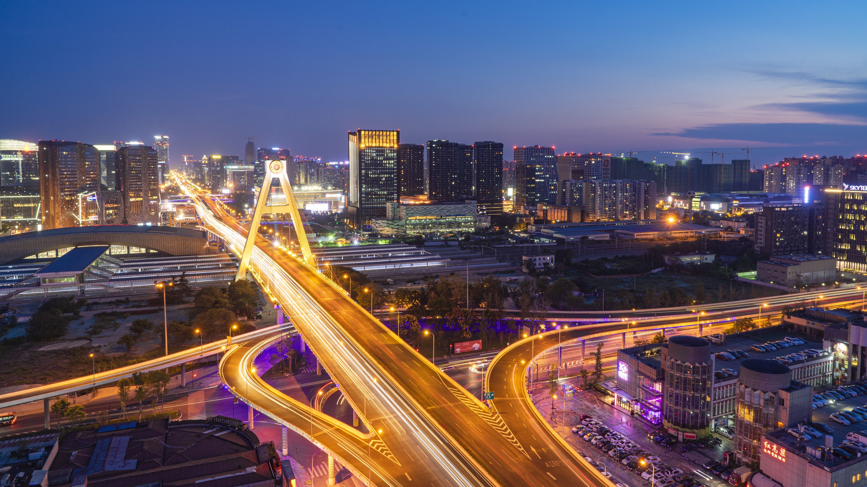 EVO视讯·(中国游)官方网站