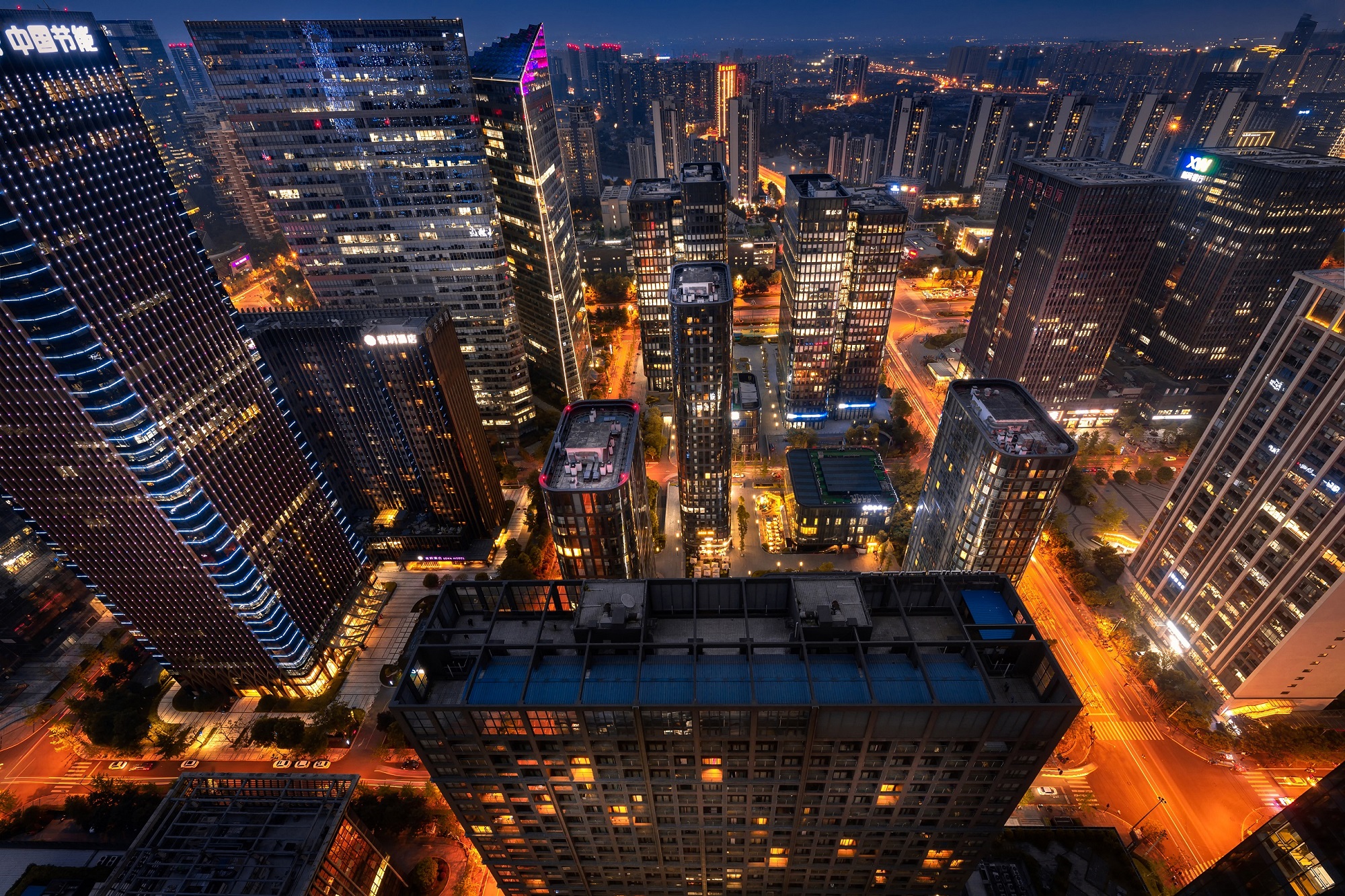 EVO视讯·(中国游)官方网站