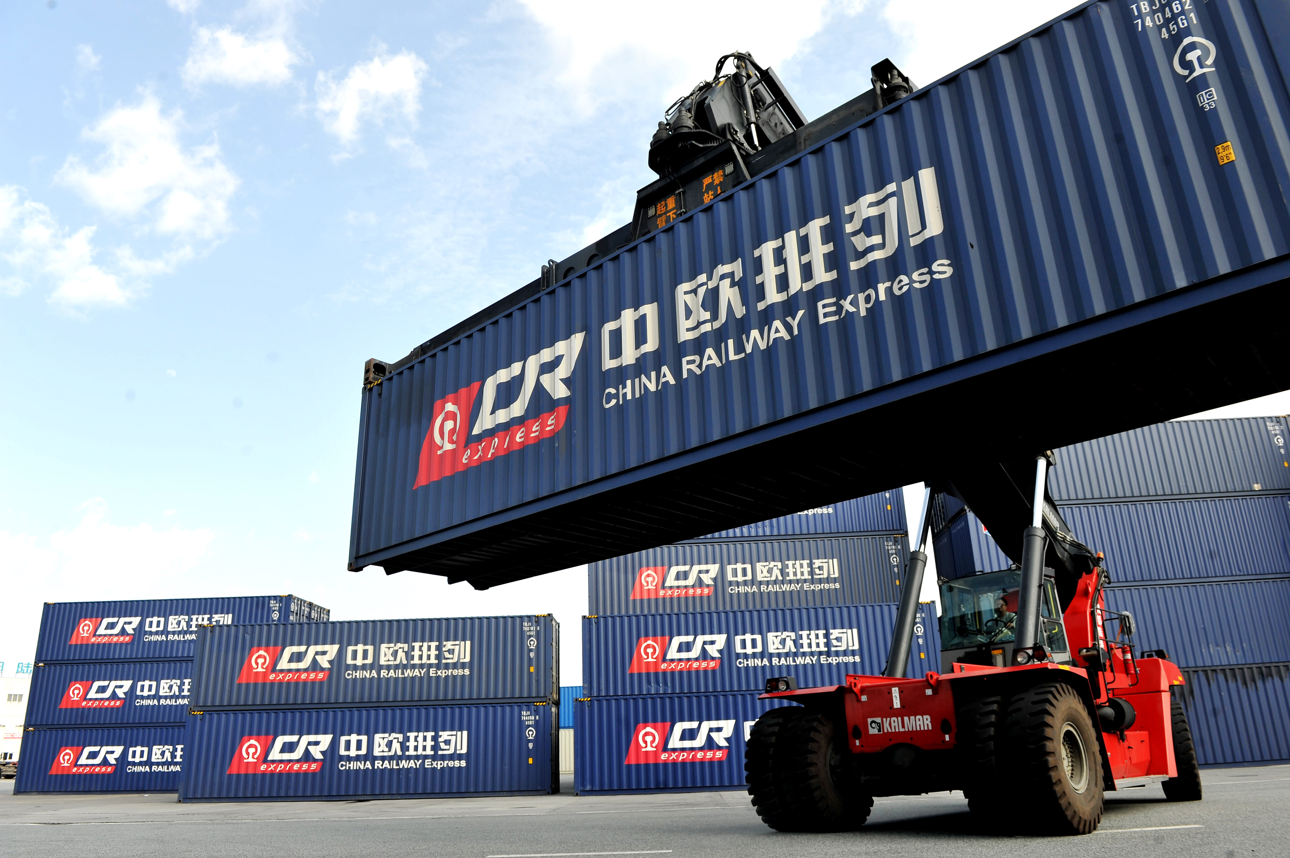 EVO视讯·(中国游)官方网站