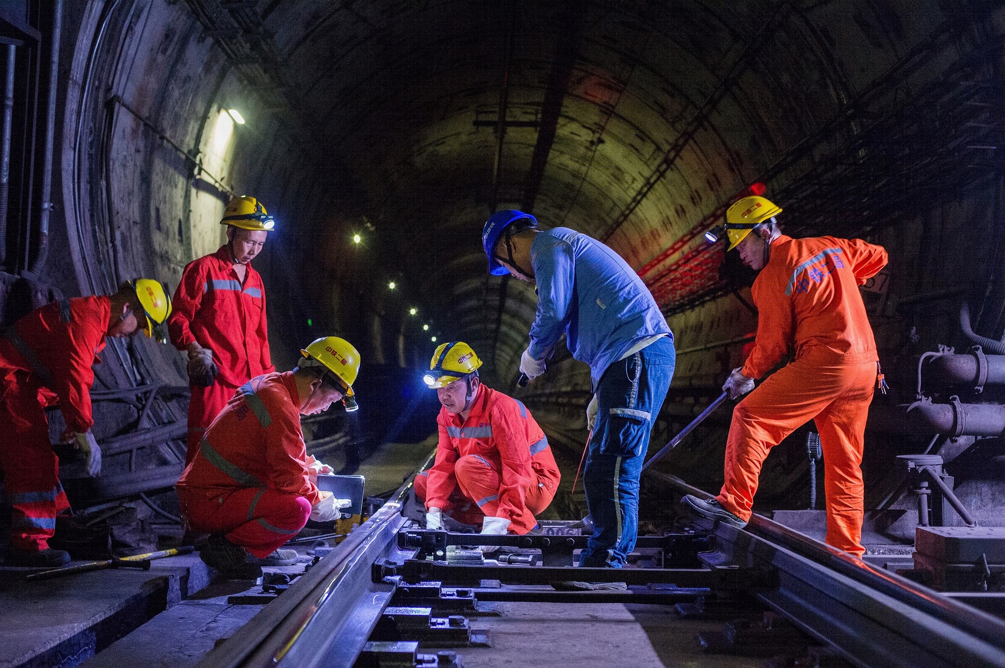 EVO视讯·(中国游)官方网站