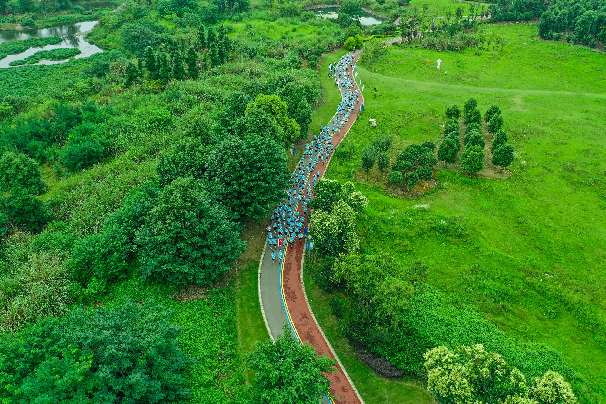 EVO视讯·(中国游)官方网站