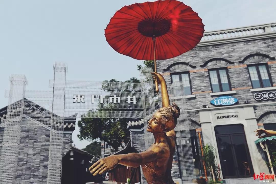 EVO视讯·(中国游)官方网站