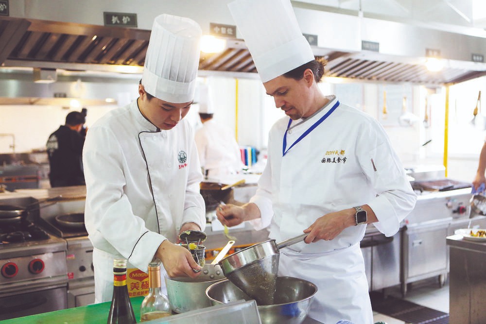 EVO视讯·(中国游)官方网站