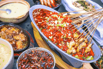 EVO视讯·(中国游)官方网站