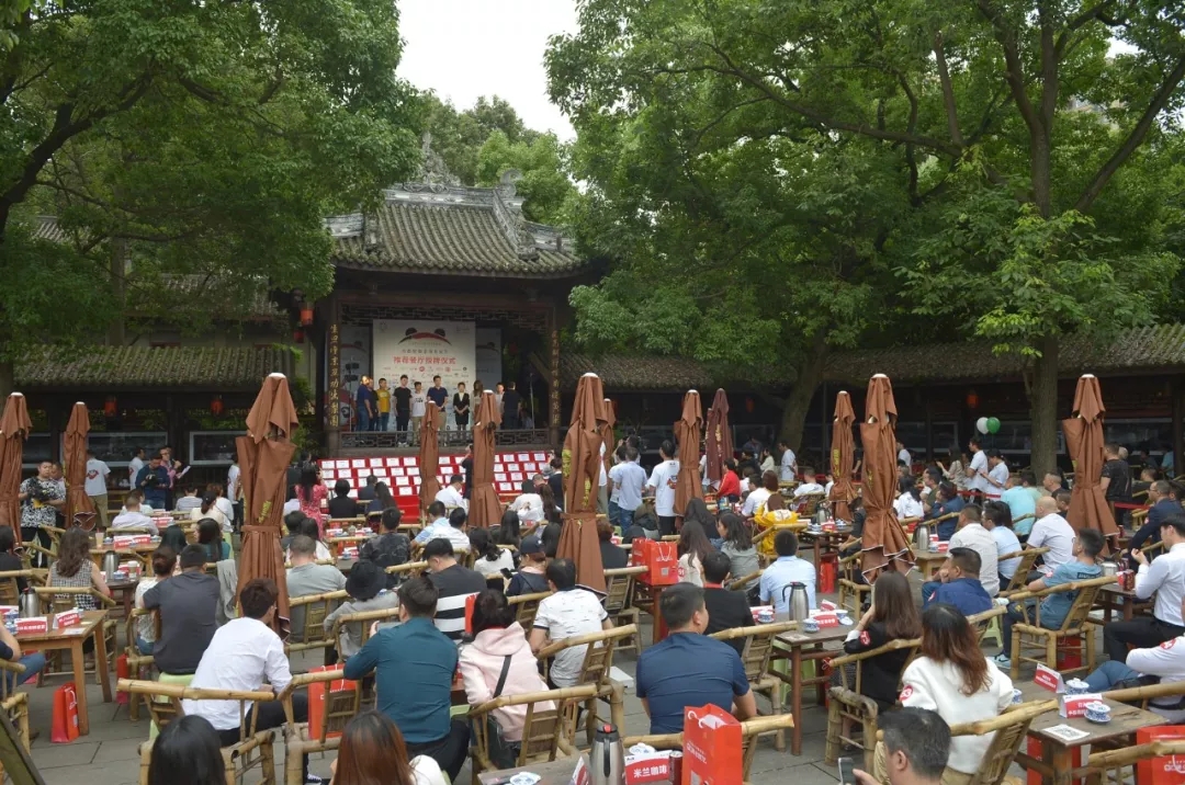 EVO视讯·(中国游)官方网站