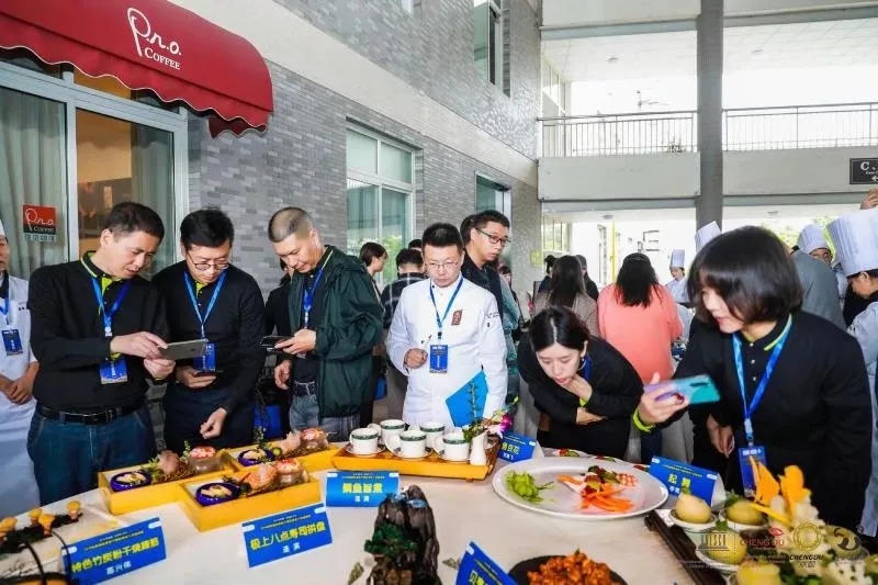 EVO视讯·(中国游)官方网站