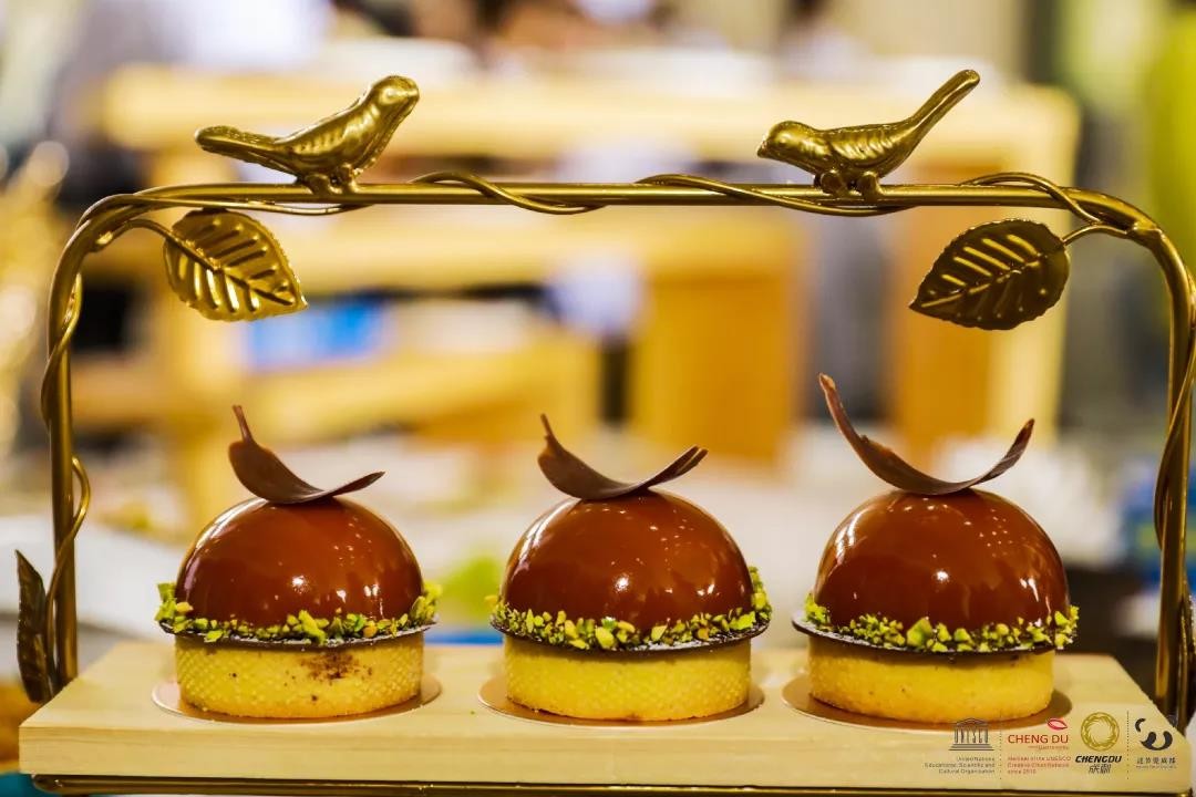 EVO视讯·(中国游)官方网站