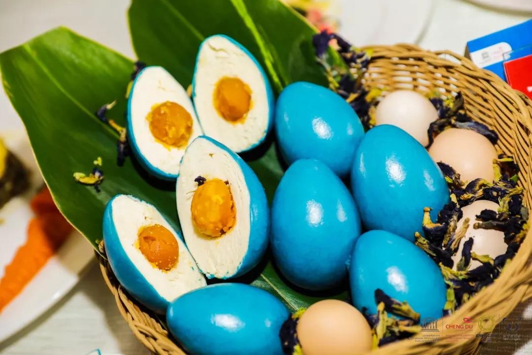 EVO视讯·(中国游)官方网站