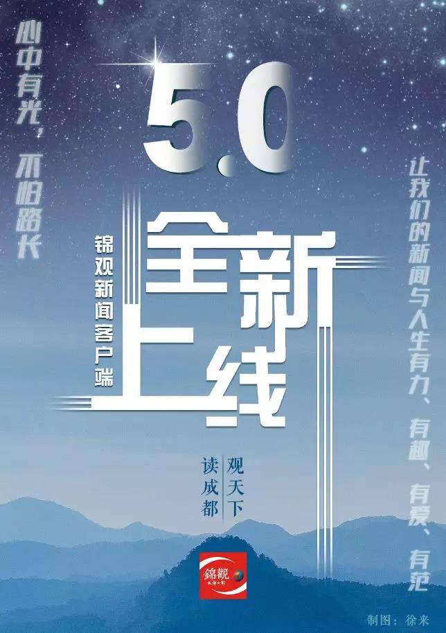 EVO视讯·(中国游)官方网站