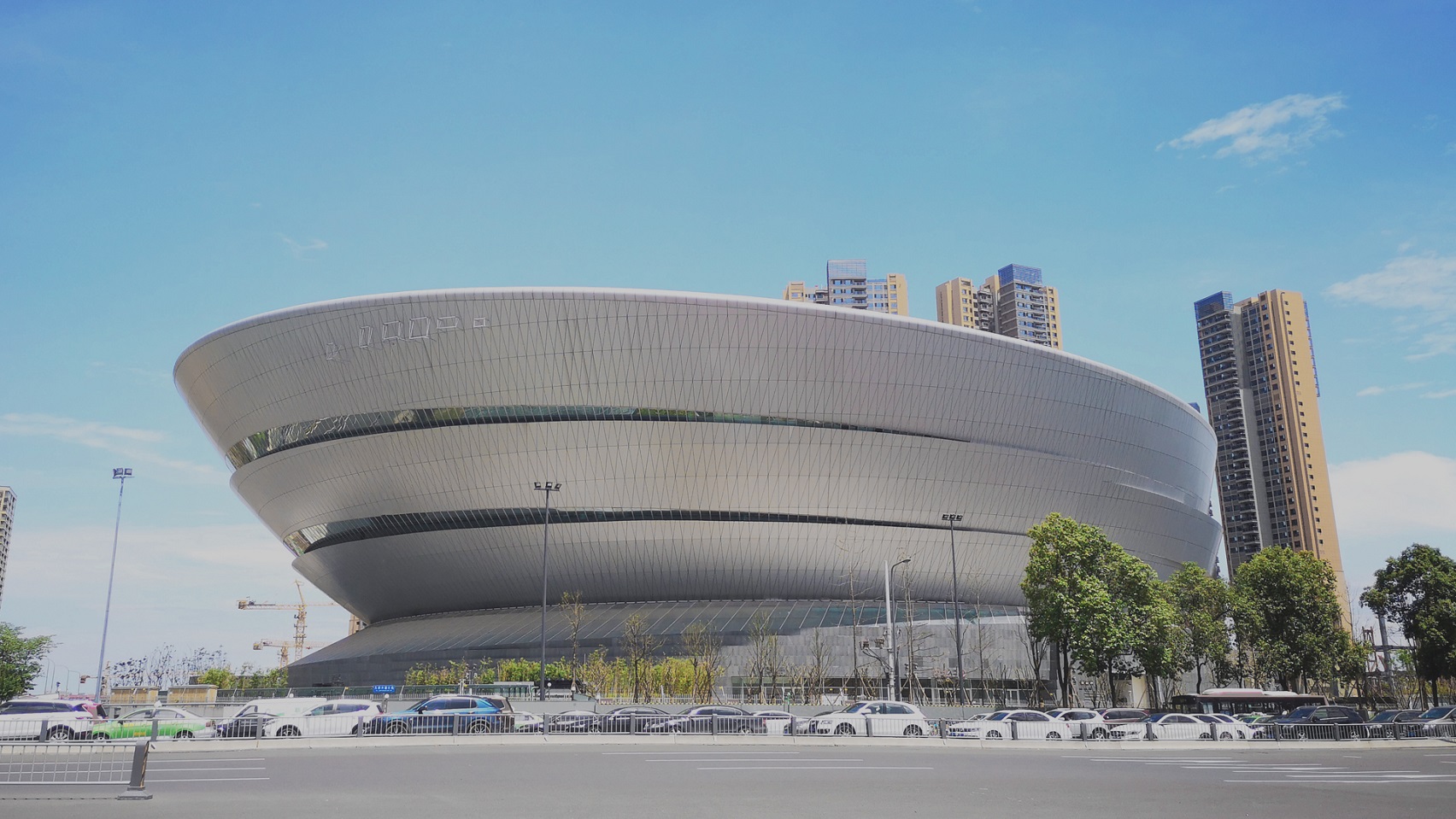 EVO视讯·(中国游)官方网站