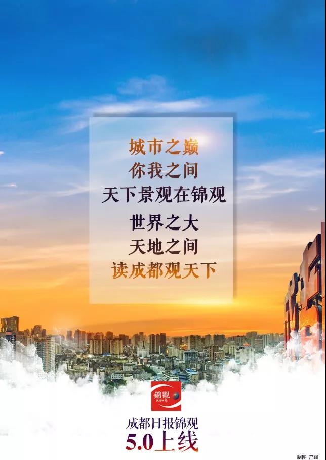 EVO视讯·(中国游)官方网站