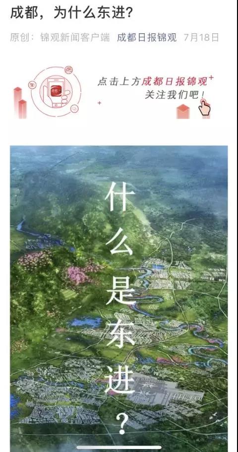 EVO视讯·(中国游)官方网站