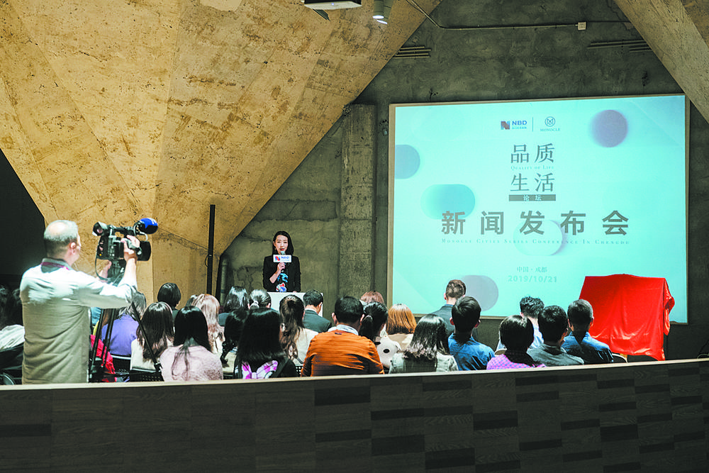 EVO视讯·(中国游)官方网站