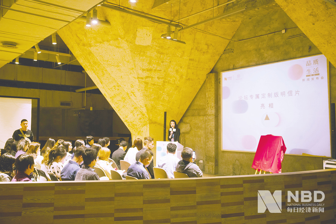 EVO视讯·(中国游)官方网站