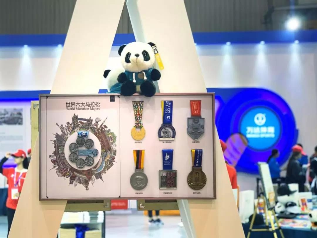 EVO视讯·(中国游)官方网站