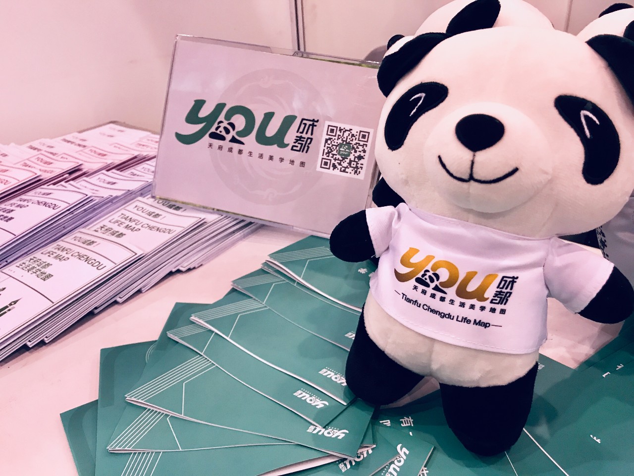 EVO视讯·(中国游)官方网站