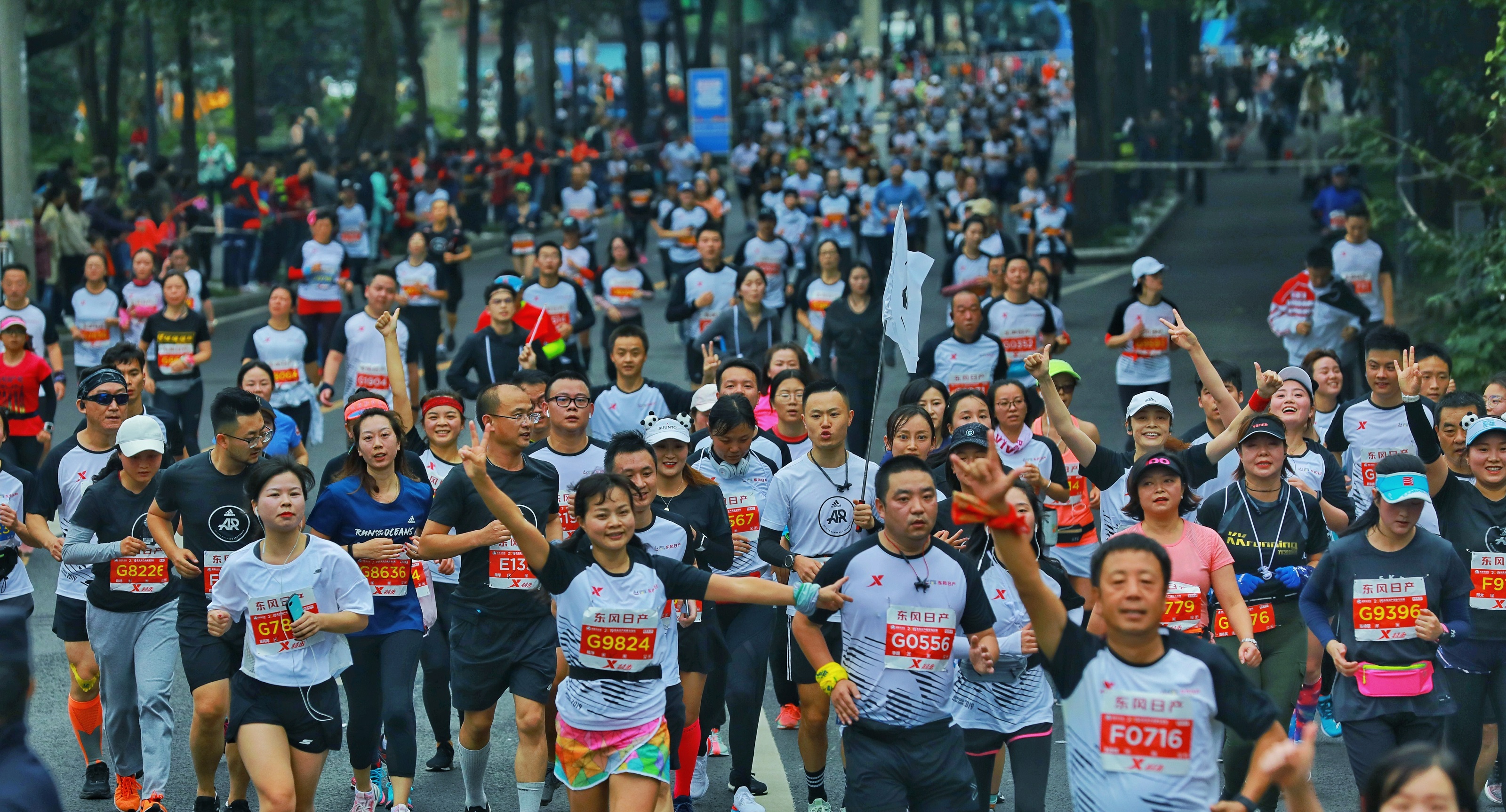 EVO视讯·(中国游)官方网站