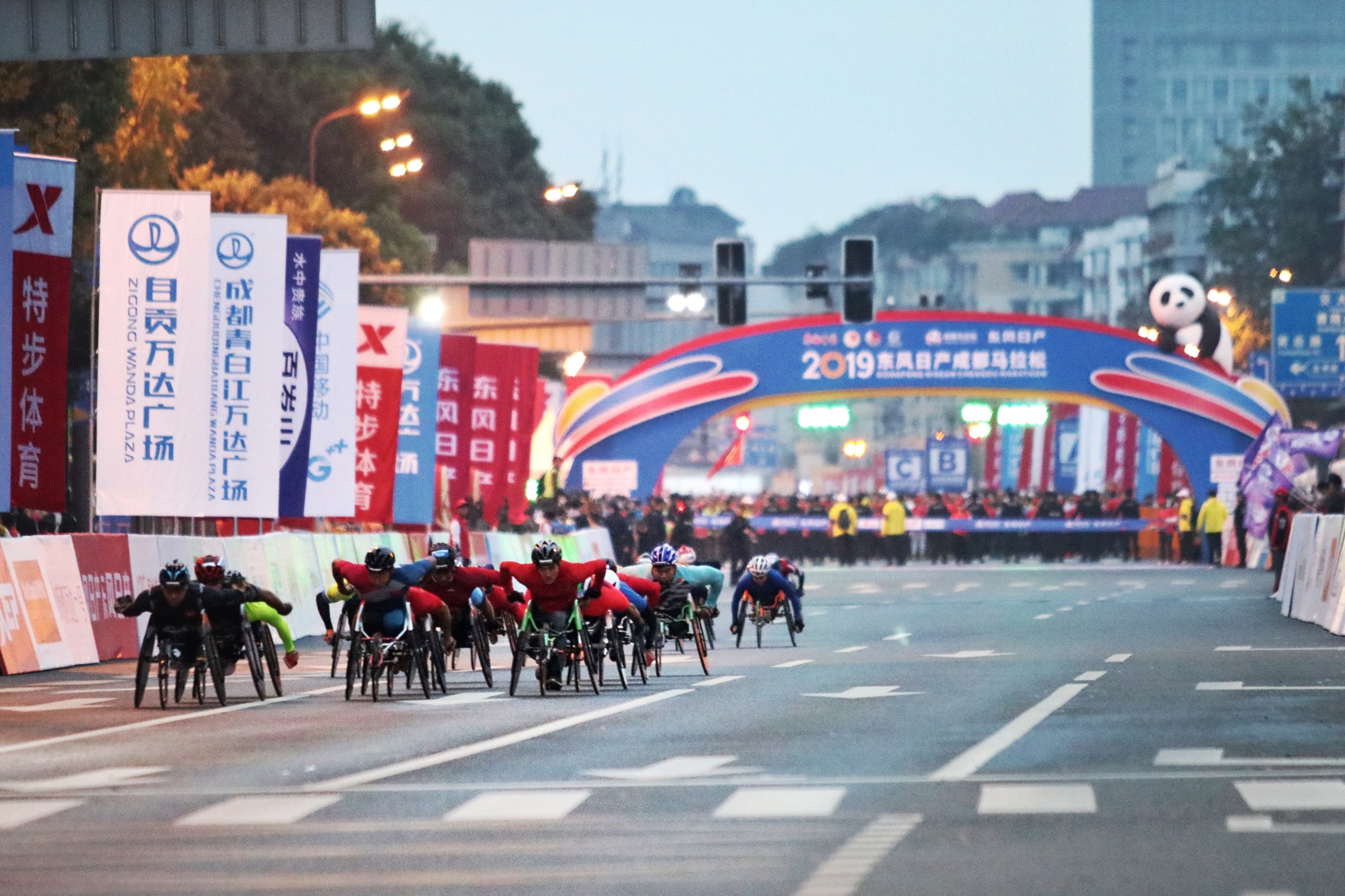 EVO视讯·(中国游)官方网站