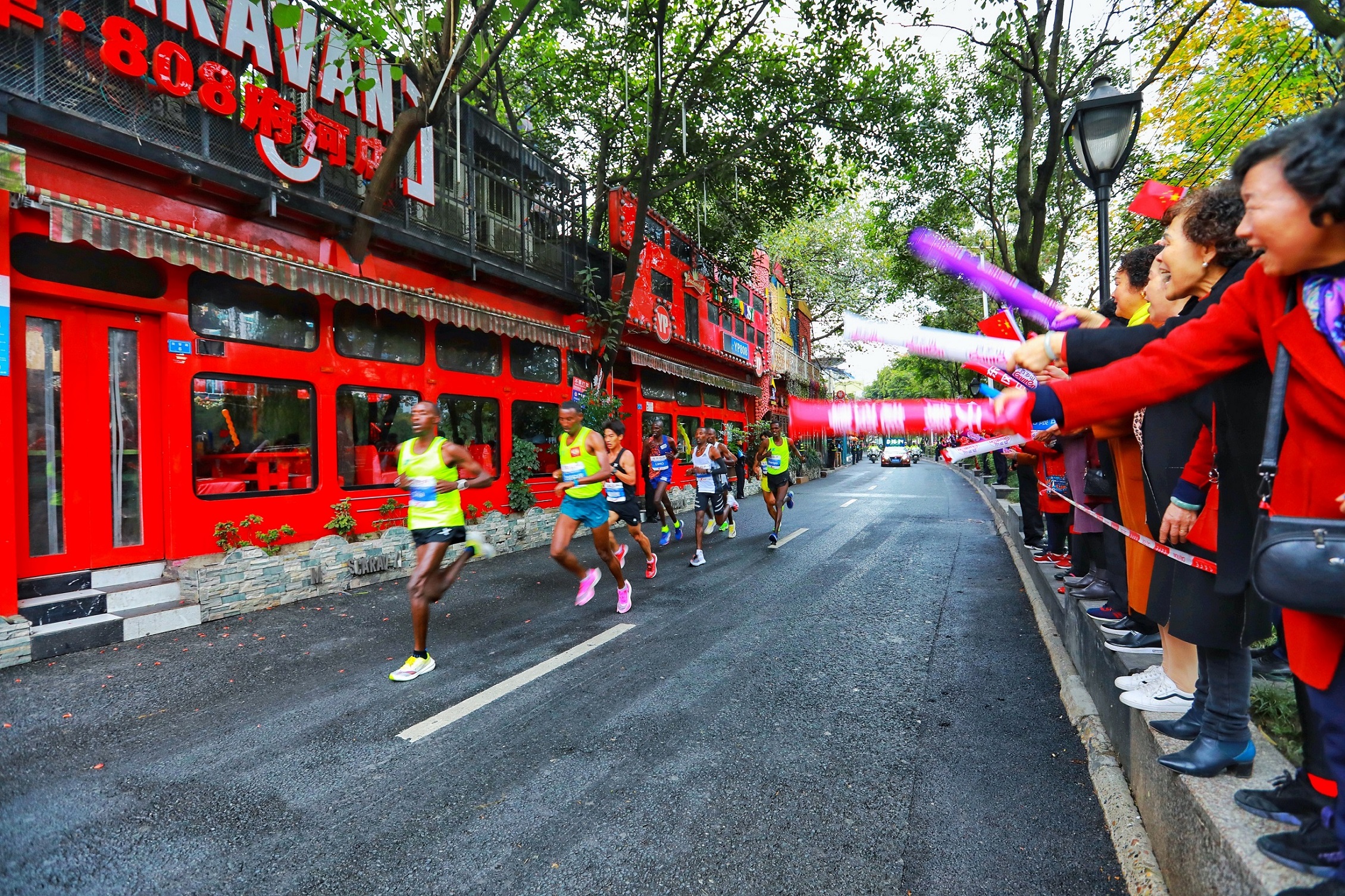 EVO视讯·(中国游)官方网站