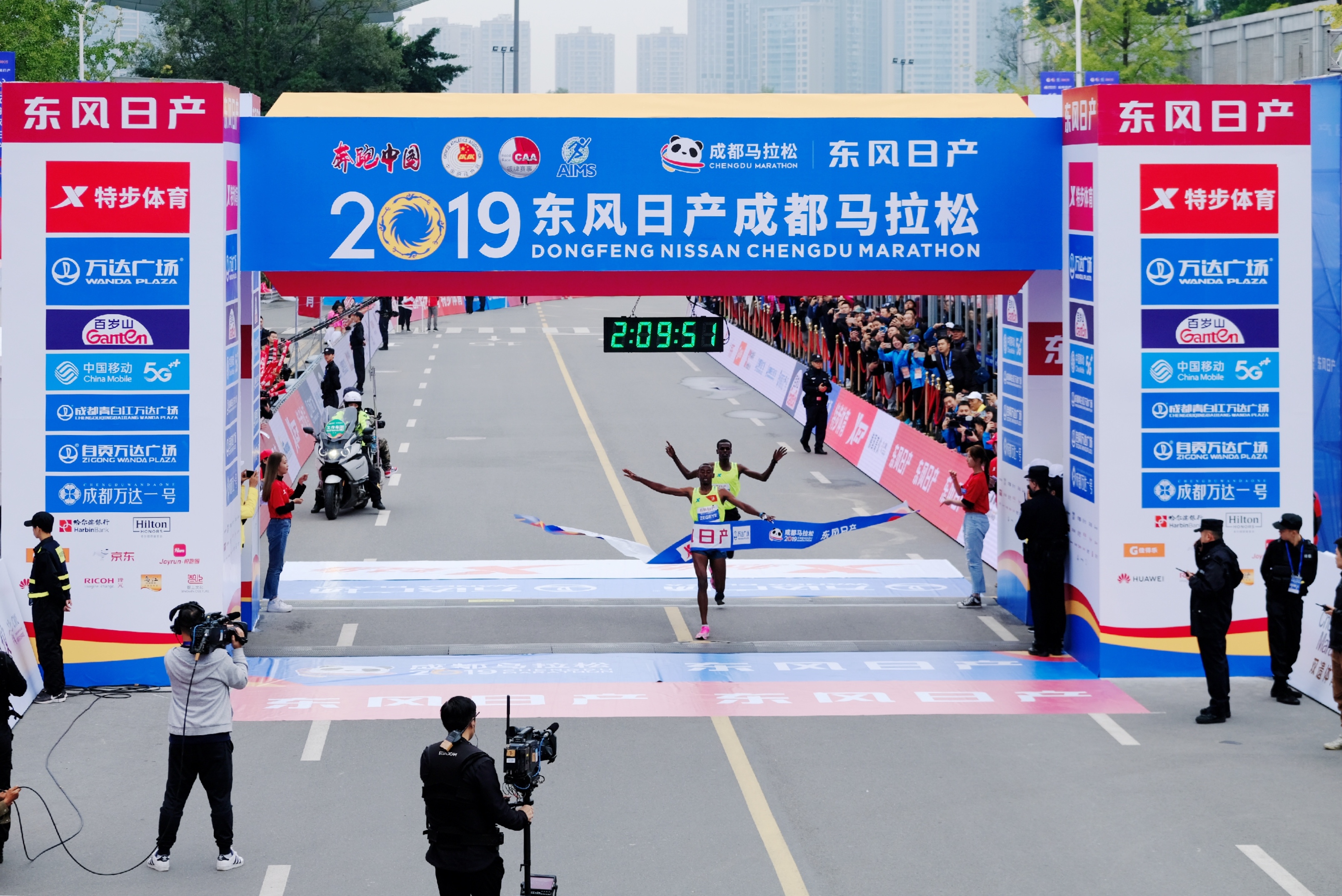 EVO视讯·(中国游)官方网站