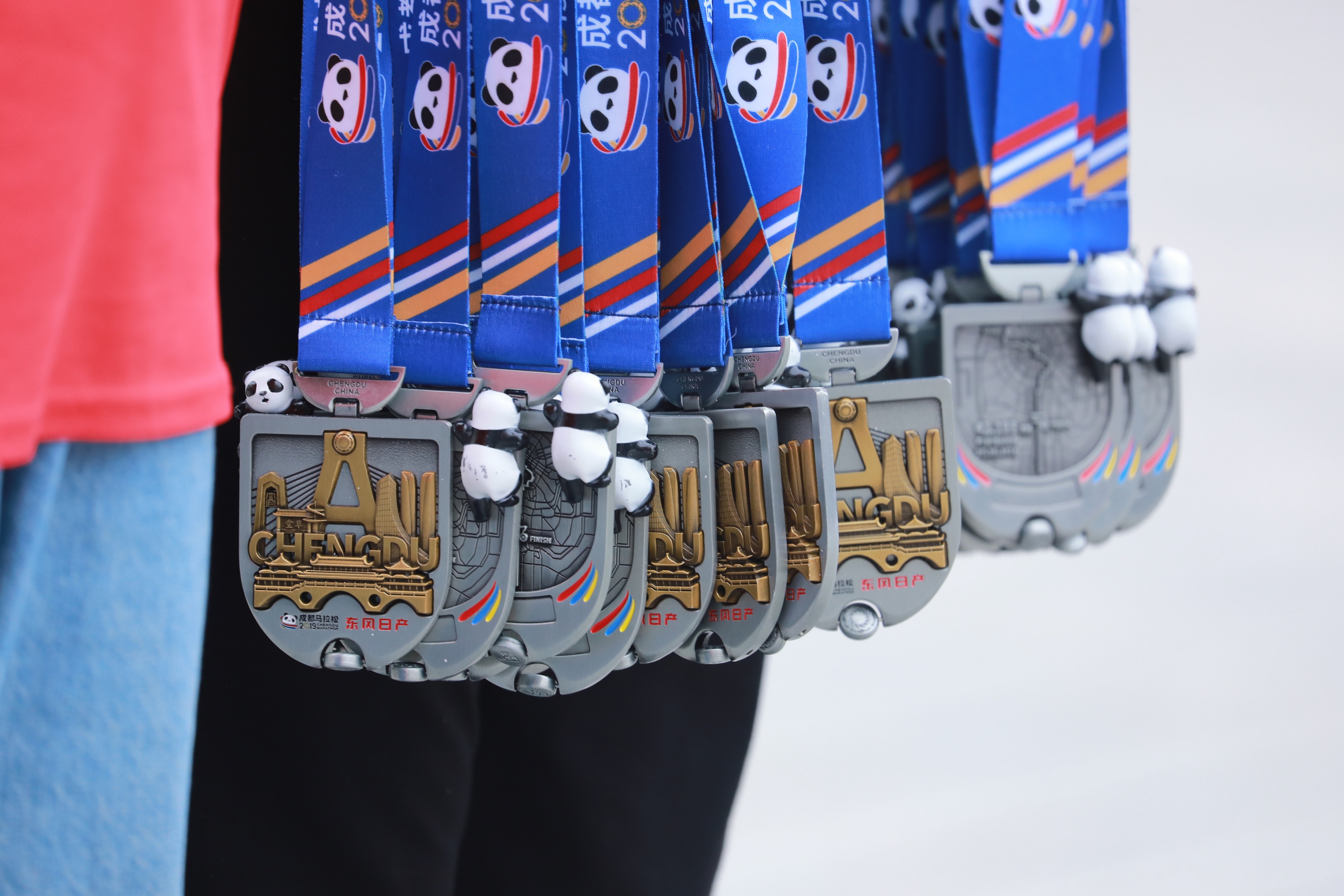 EVO视讯·(中国游)官方网站