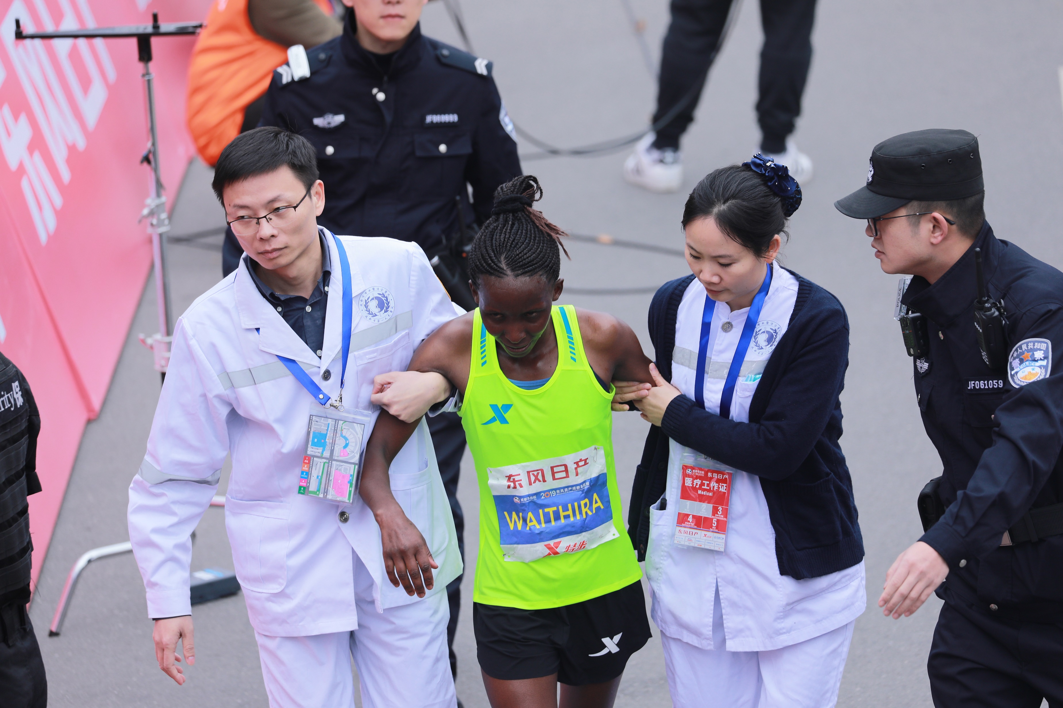 EVO视讯·(中国游)官方网站