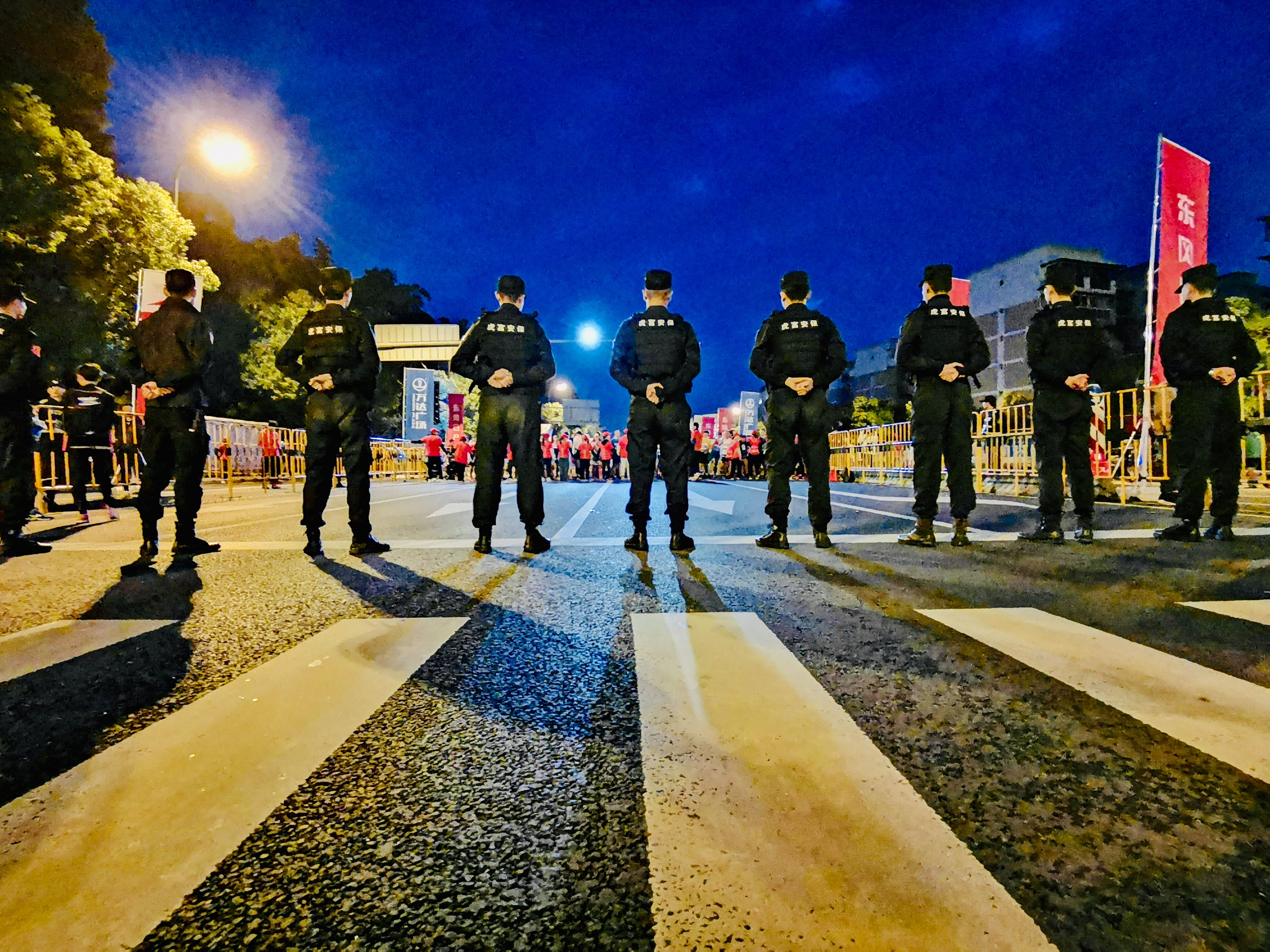 EVO视讯·(中国游)官方网站