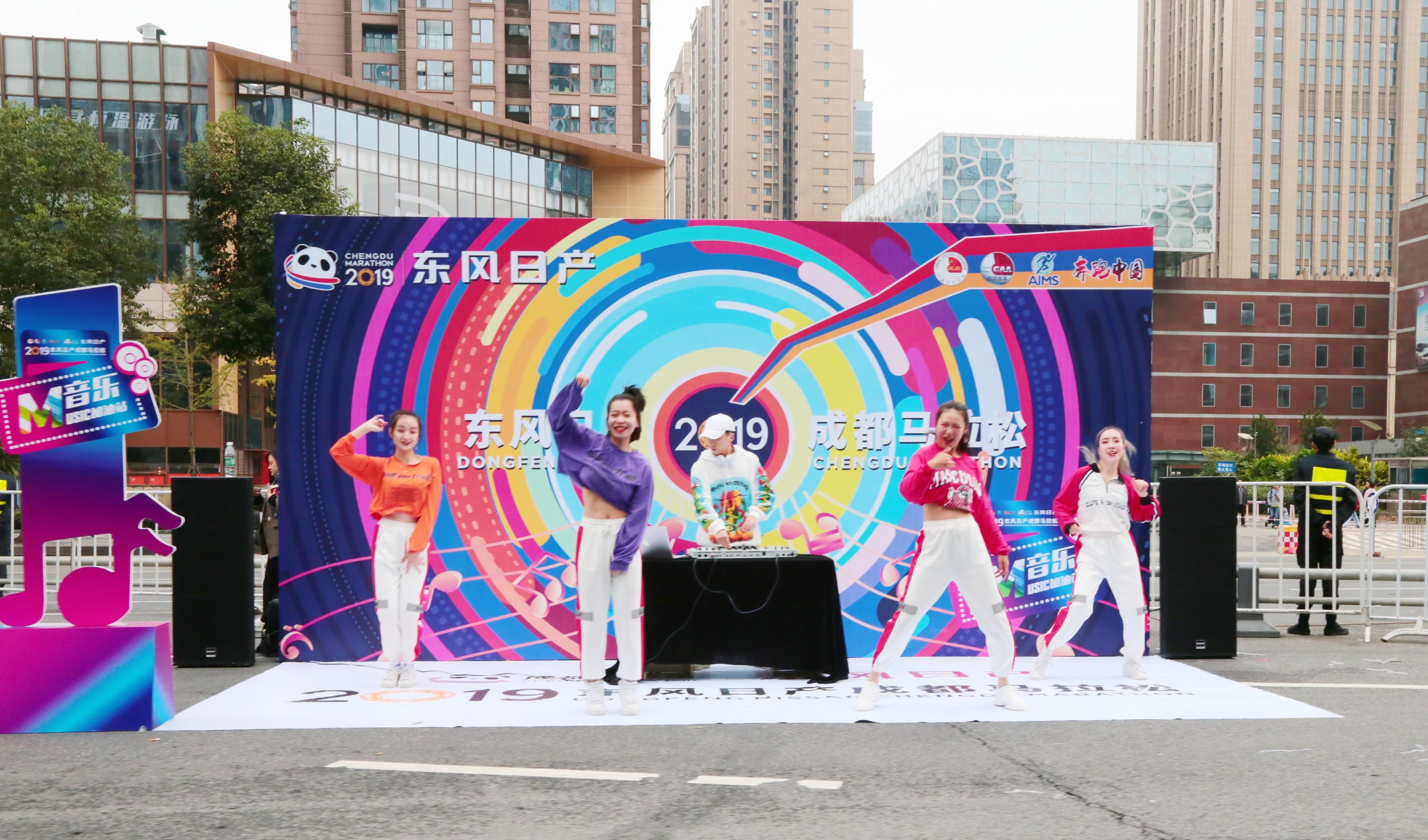 EVO视讯·(中国游)官方网站