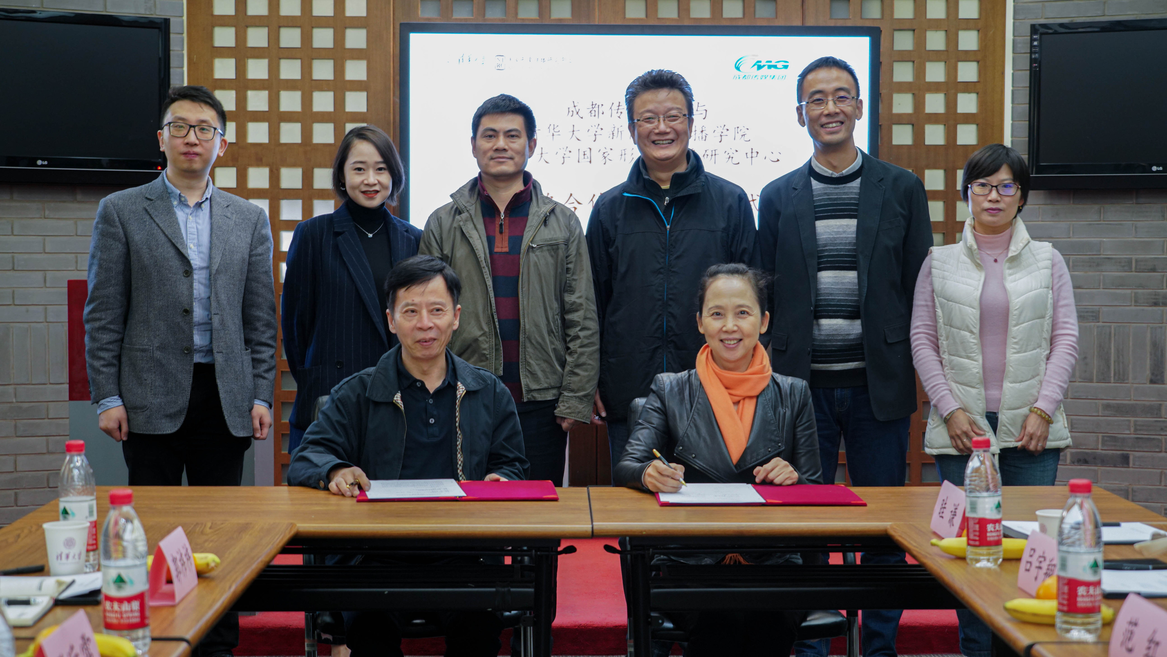 EVO视讯·(中国游)官方网站