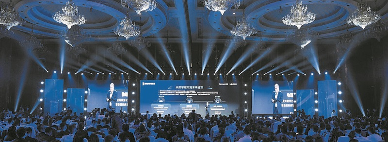 EVO视讯·(中国游)官方网站