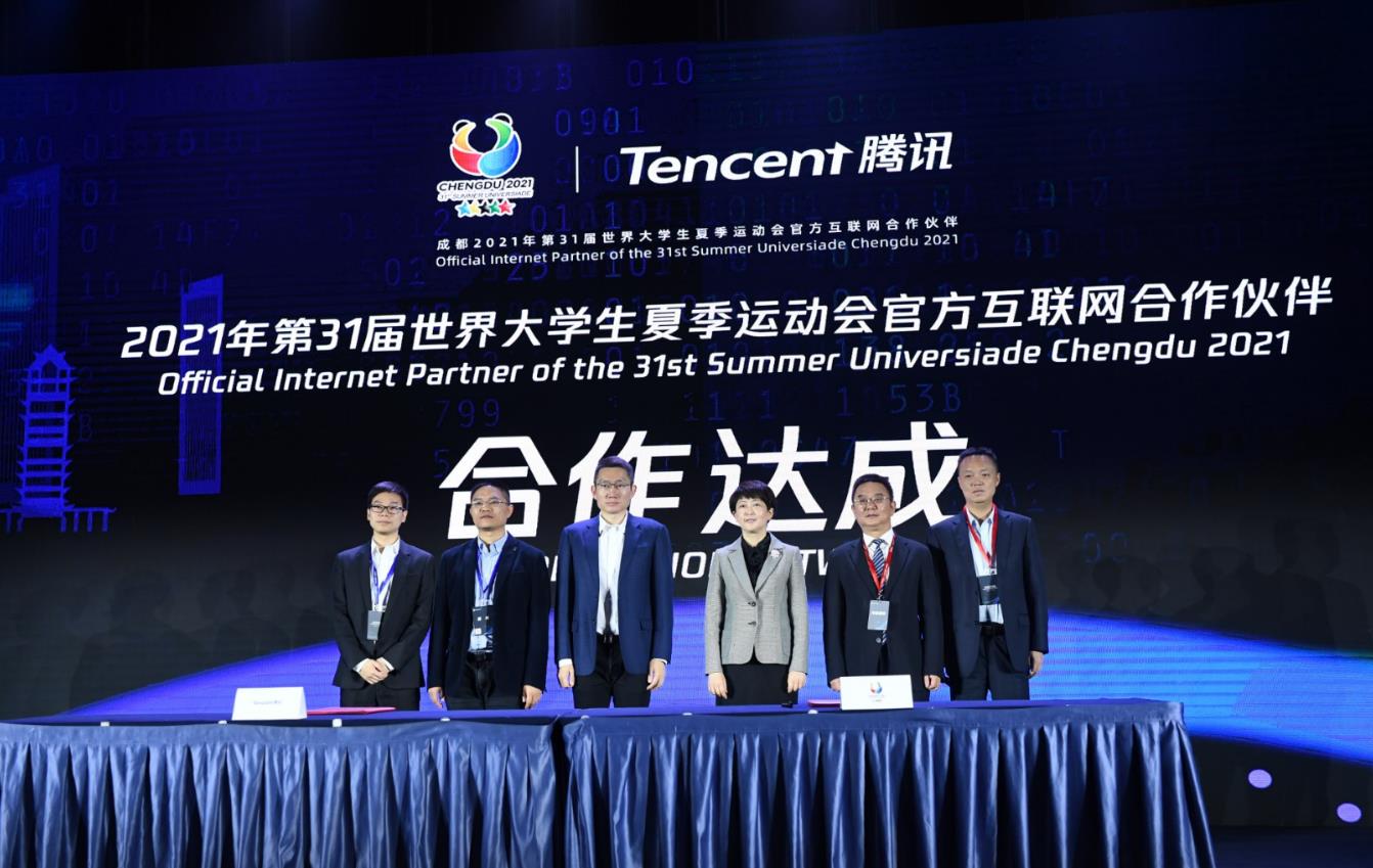 EVO视讯·(中国游)官方网站