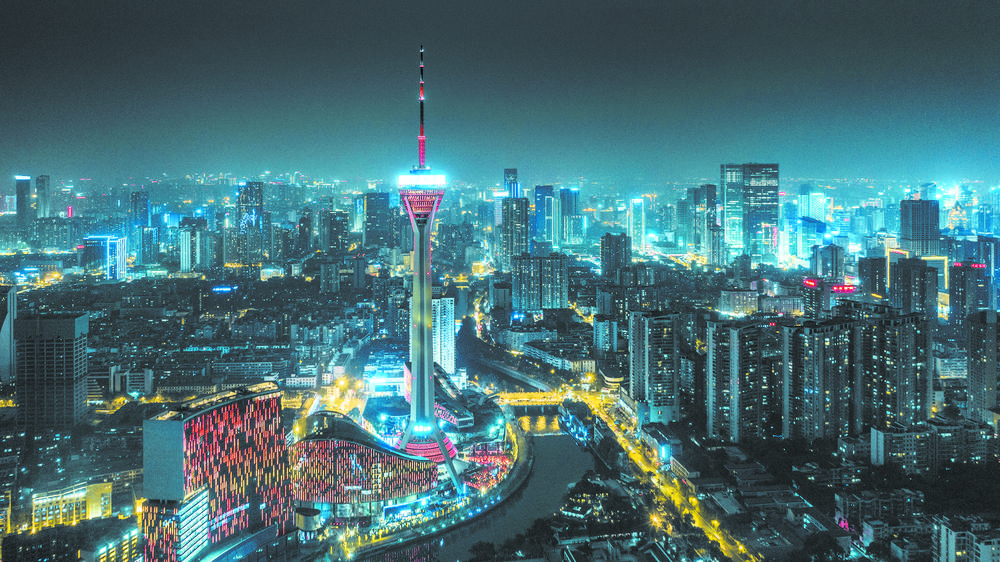 EVO视讯·(中国游)官方网站