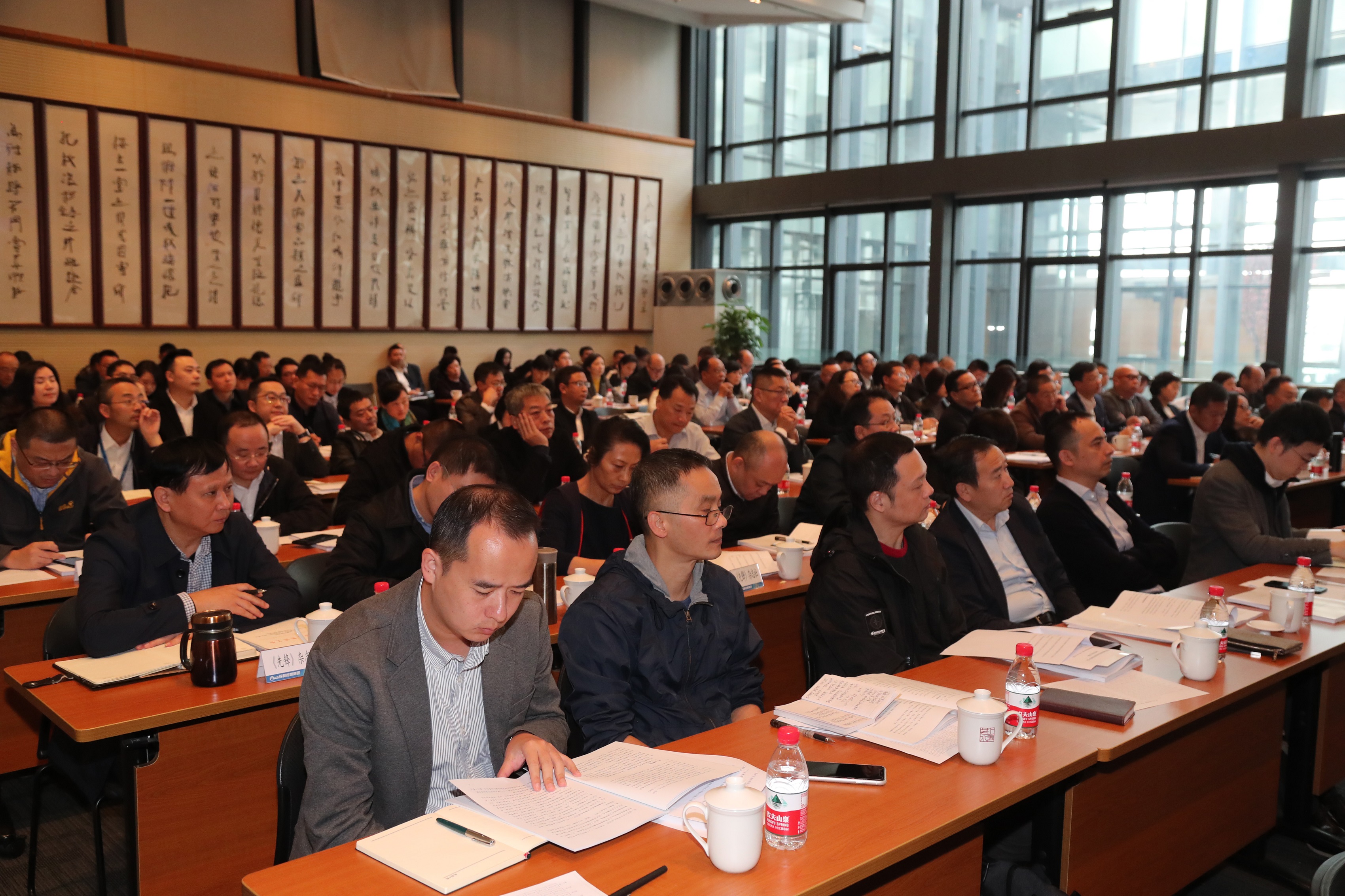 EVO视讯·(中国游)官方网站