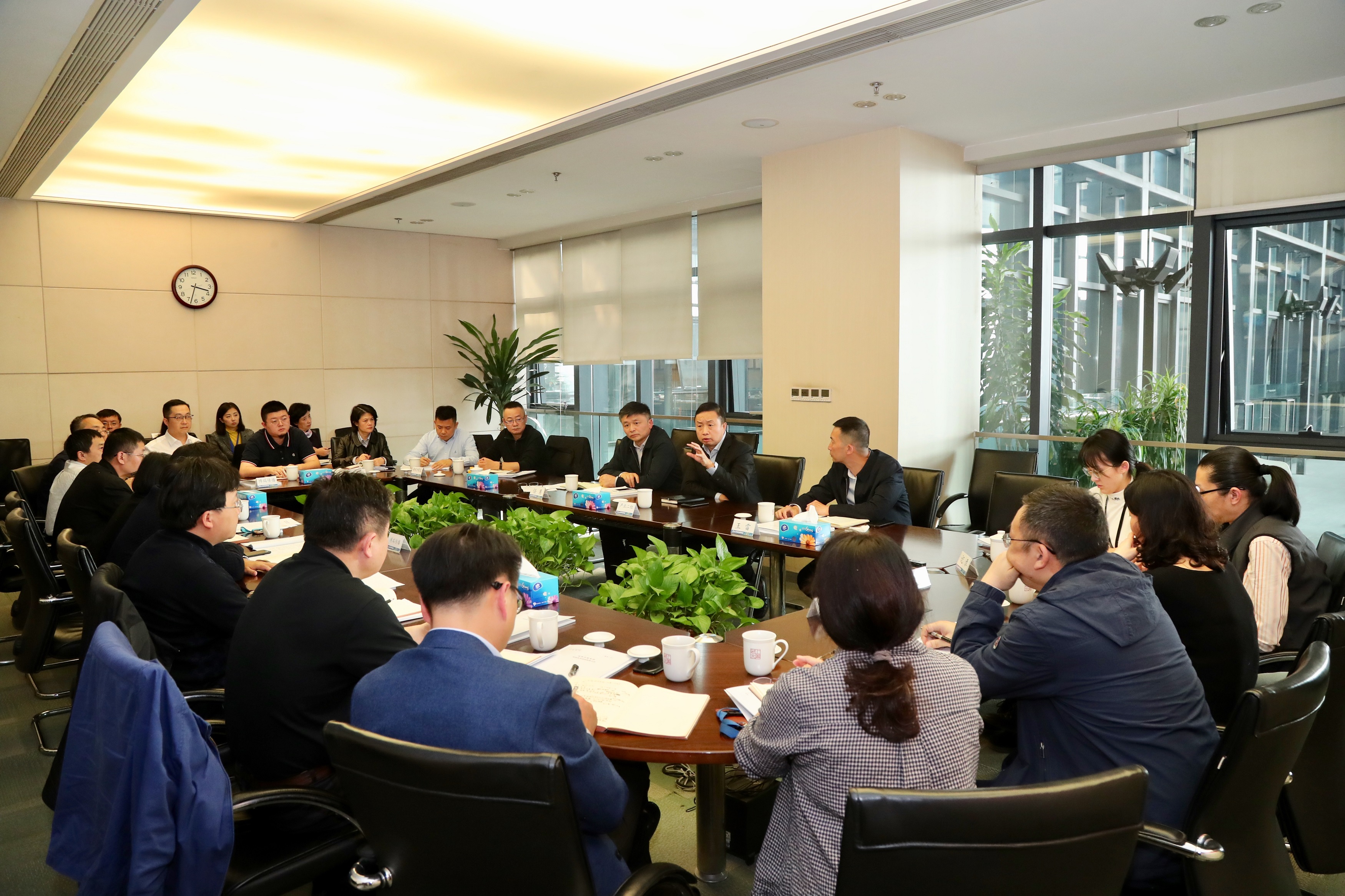 EVO视讯·(中国游)官方网站