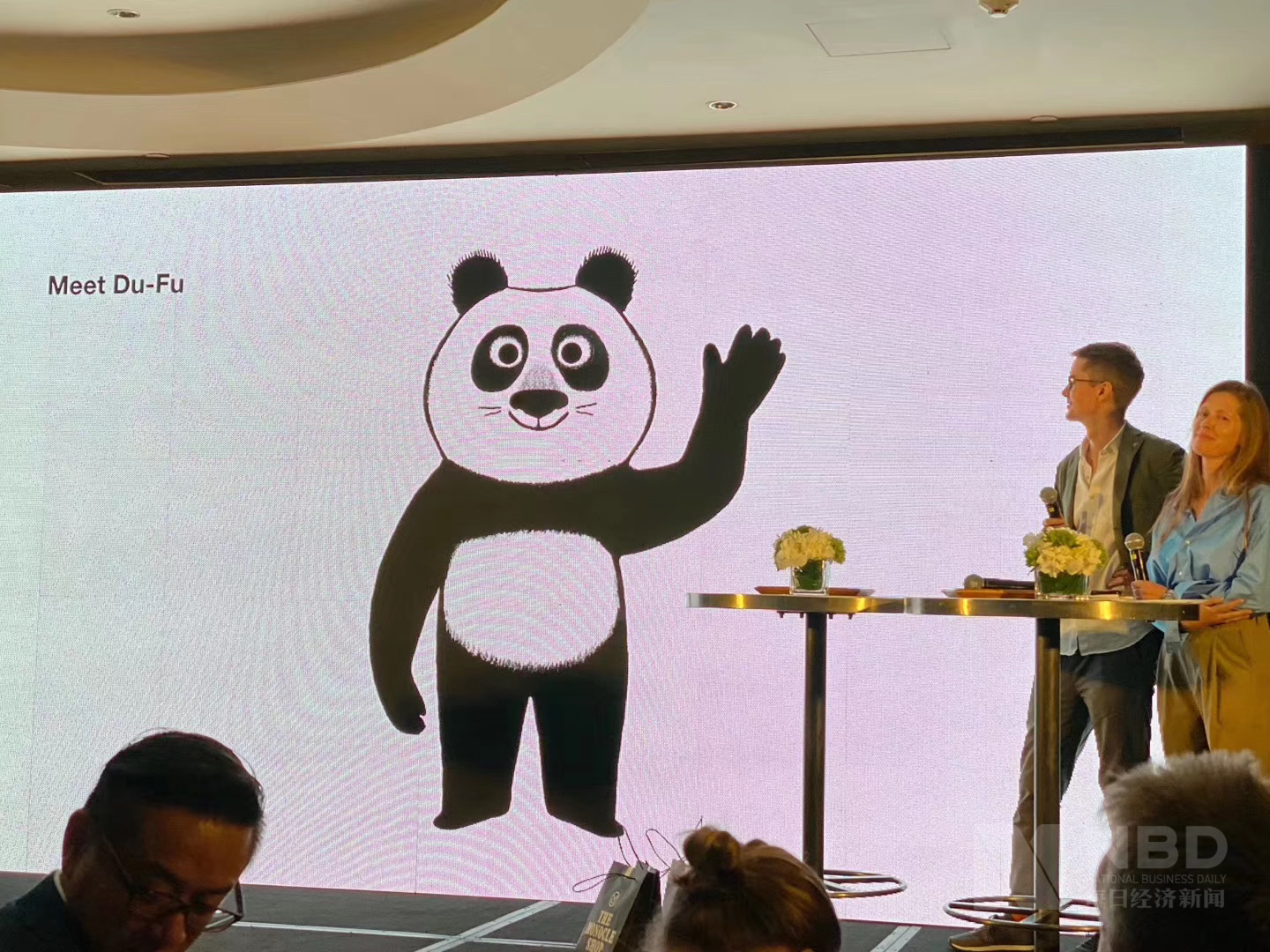 EVO视讯·(中国游)官方网站