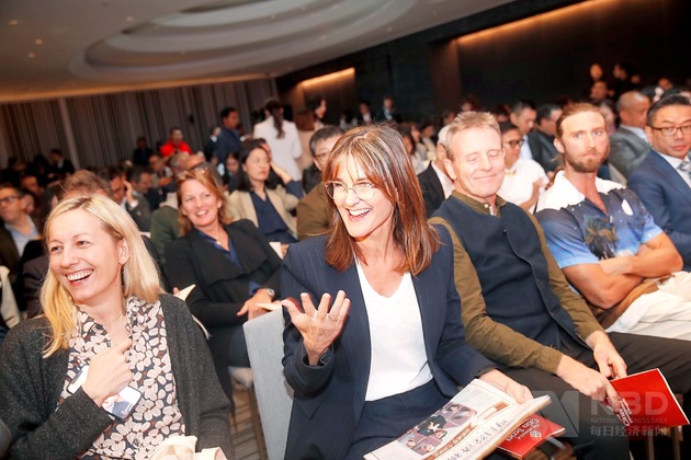 EVO视讯·(中国游)官方网站