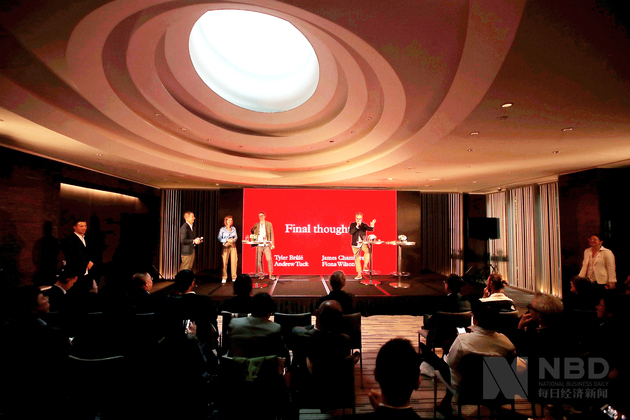 EVO视讯·(中国游)官方网站