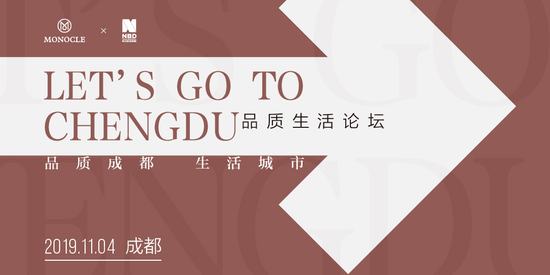 EVO视讯·(中国游)官方网站