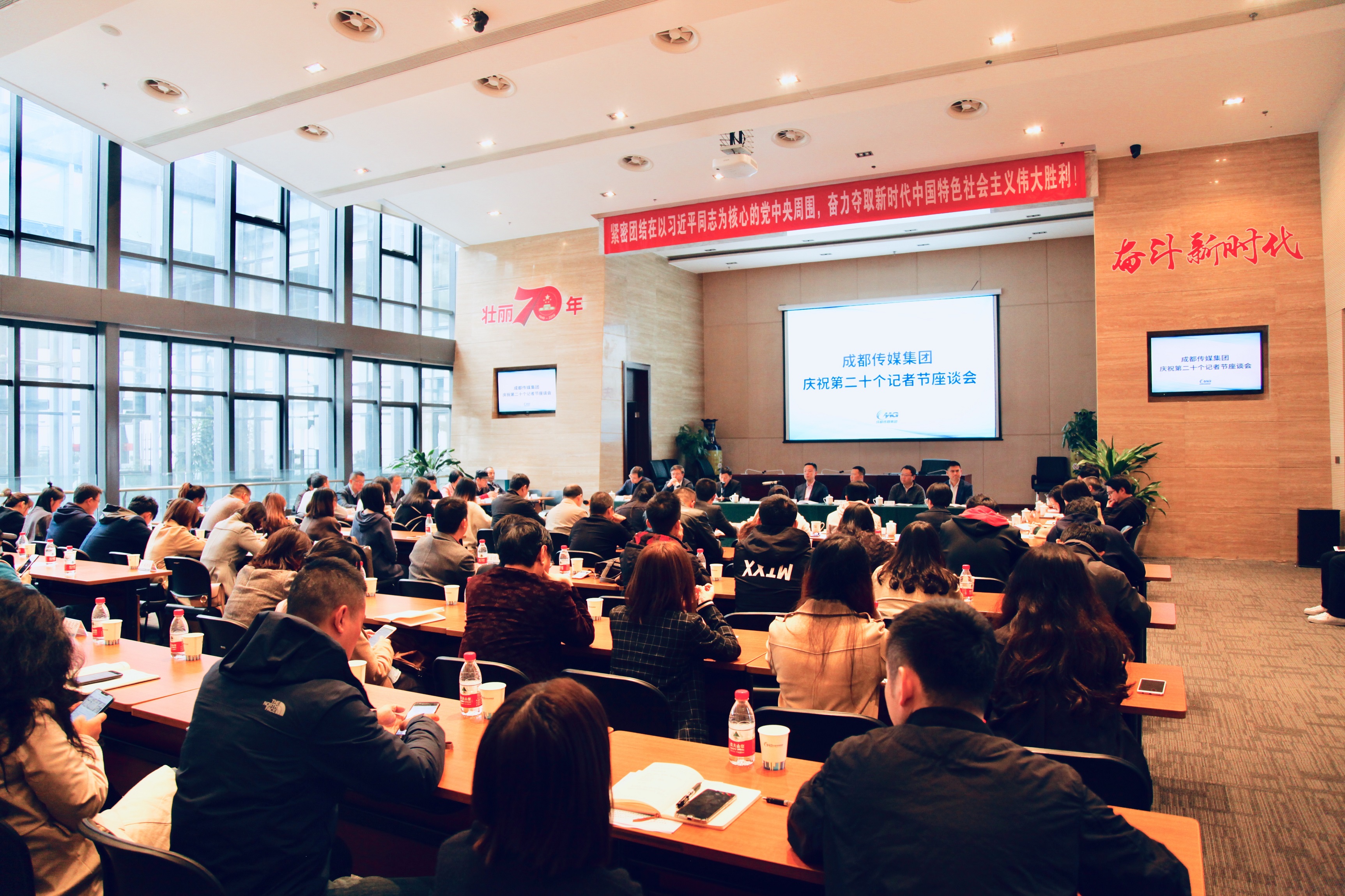 EVO视讯·(中国游)官方网站