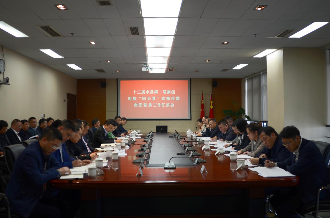 EVO视讯·(中国游)官方网站