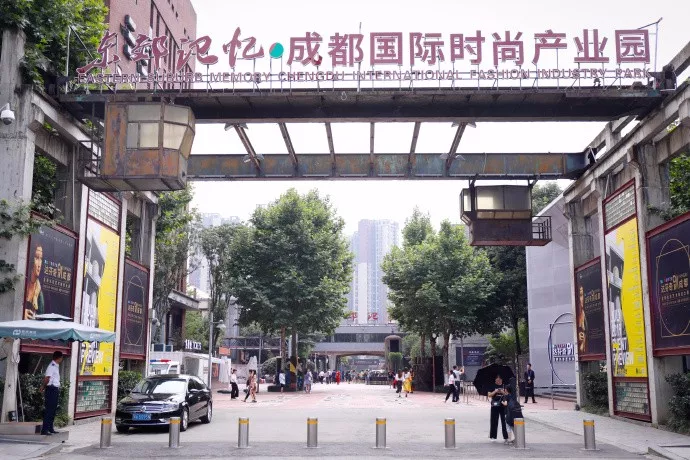 EVO视讯·(中国游)官方网站