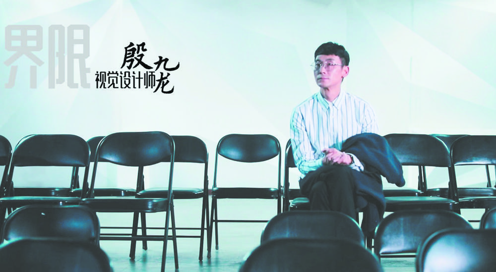 EVO视讯·(中国游)官方网站