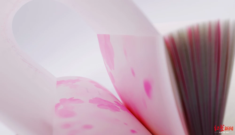 EVO视讯·(中国游)官方网站